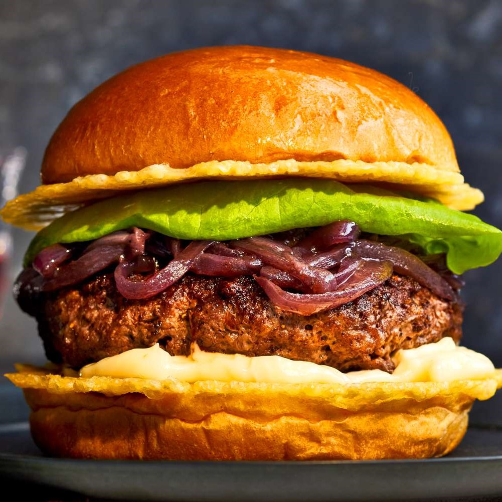 crispy-comte-cheesburgers-FT-RECIPE0921-6166c6552b7148e8a8561f7765ddf20b