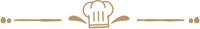 fancy-title-img