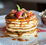 flavours-list-img1