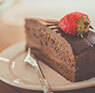 flavours-list-img2