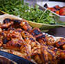 flavours-list-img3